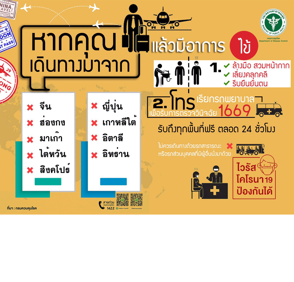 ข่าว/ประชาสัมพันธ์